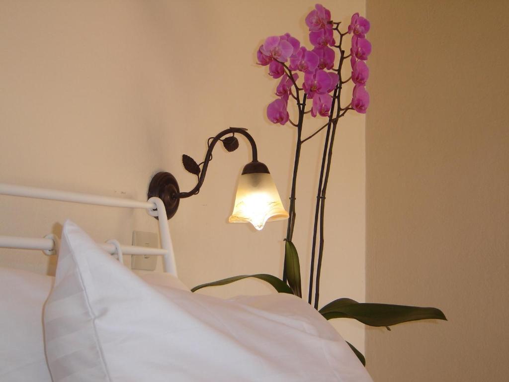 Golden Sun Apartment Parga Cameră foto